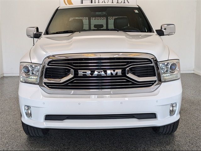 2017 Ram 1500 Limited