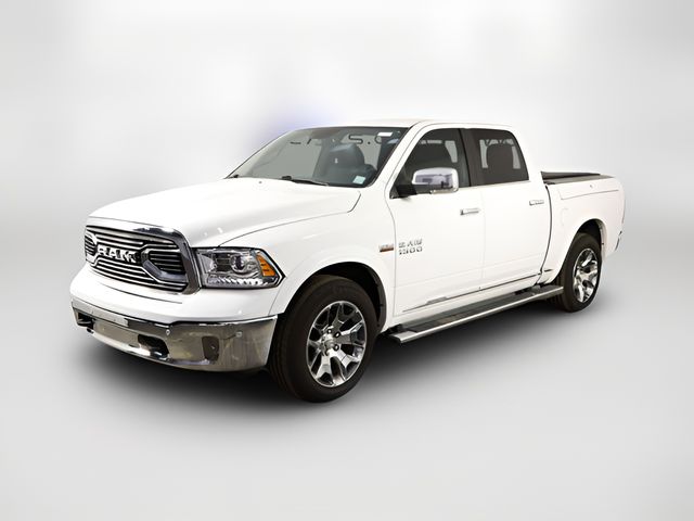 2017 Ram 1500 Limited