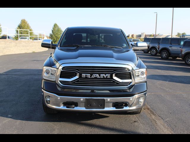 2017 Ram 1500 Limited