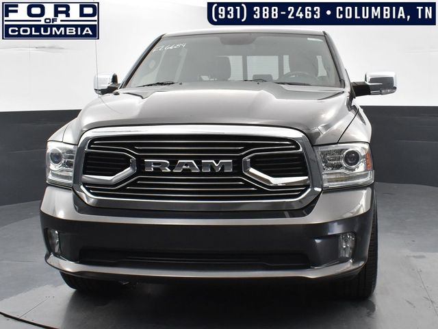 2017 Ram 1500 Limited