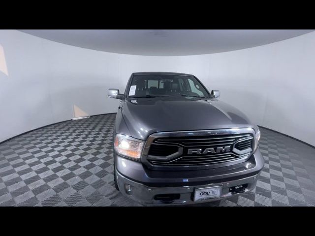 2017 Ram 1500 Limited