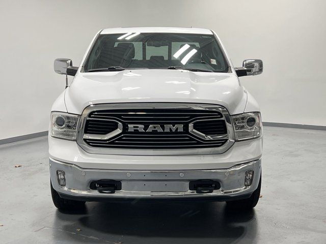 2017 Ram 1500 Limited