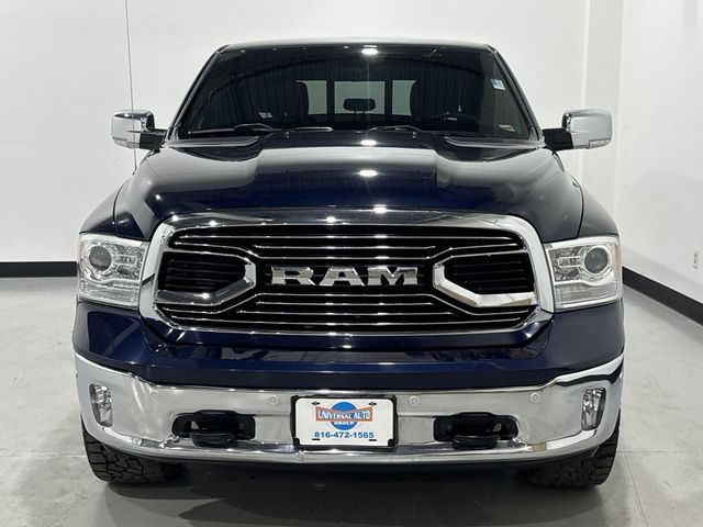 2017 Ram 1500 Limited