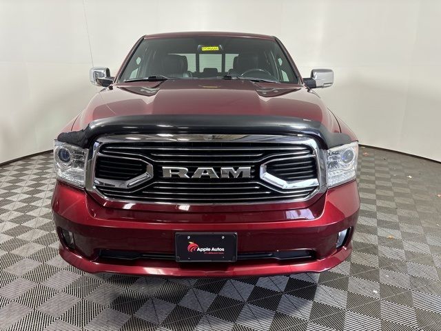 2017 Ram 1500 Limited