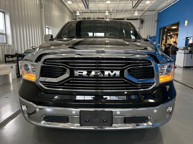 2017 Ram 1500 Limited