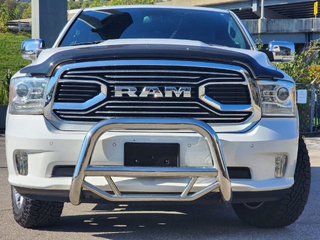 2017 Ram 1500 Limited