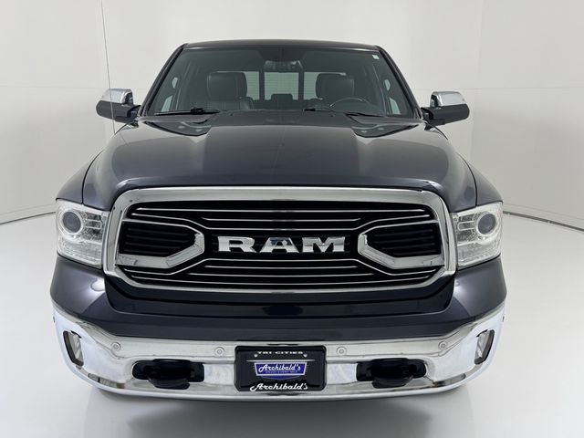 2017 Ram 1500 Limited