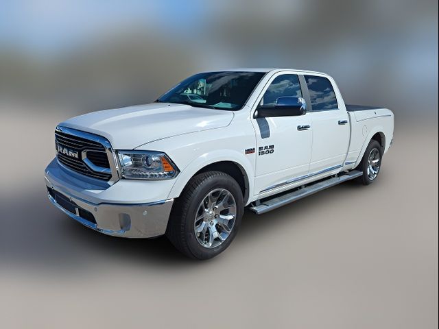 2017 Ram 1500 Limited