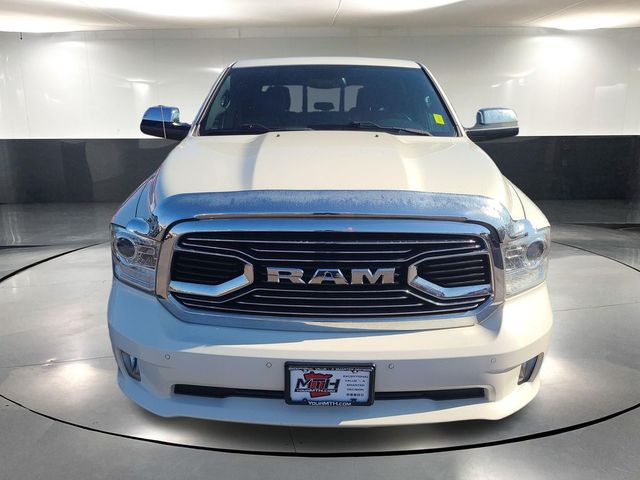 2017 Ram 1500 Limited