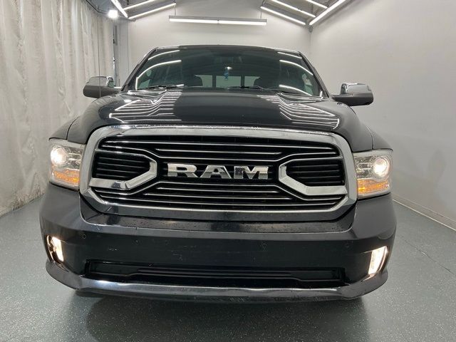 2017 Ram 1500 Limited