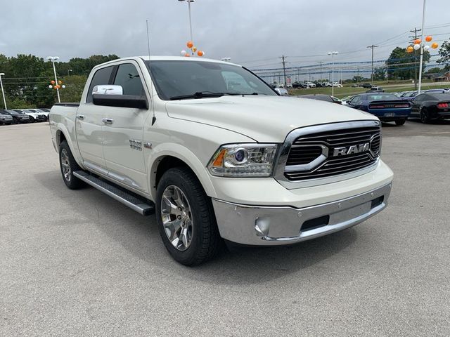 2017 Ram 1500 Limited