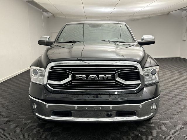 2017 Ram 1500 Limited