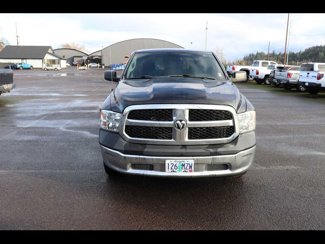 2017 Ram 1500 ST