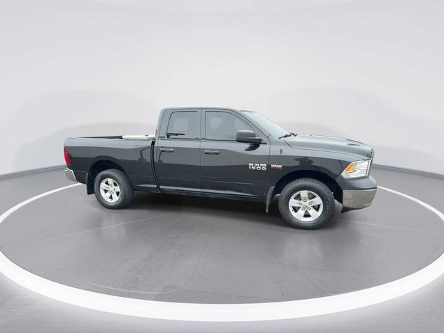 2017 Ram 1500 ST