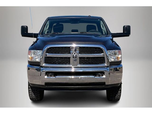 2017 Ram 2500 Tradesman