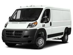 Vehicle Image 1 of 1
