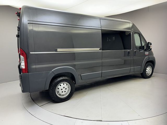 2017 Ram ProMaster Base