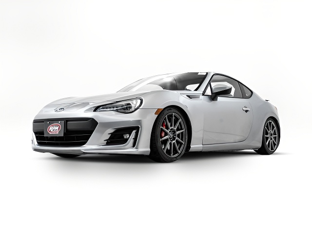 σ(゜∀゜ )オレ!? 様2020 FORD GT SUBARU BRZ Subaru BRZ (2014) | Need for Speed Wiki | Fandom