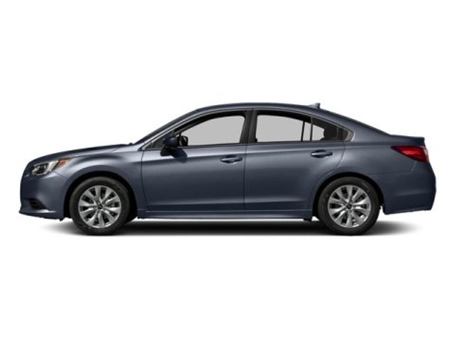 2017 Subaru Legacy Premium