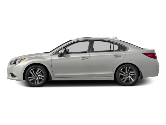 2017 Subaru Legacy Sport