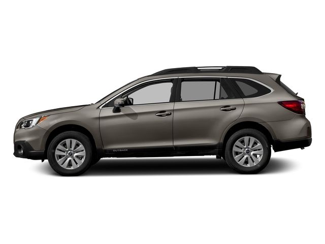 2017 Subaru Outback Premium