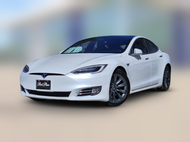 2017 tesla model s 100d for sale sales