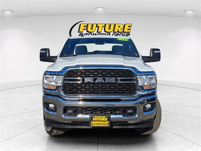 2017 Toyota 4Runner SR5 Premium