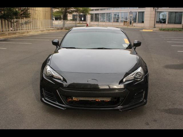 2017 Toyota 86 860 Special Edition