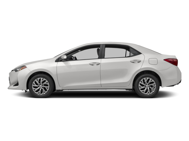 Used 2017 Toyota Corolla Sedan For Sale in Louisville, KY | Auto Navigator