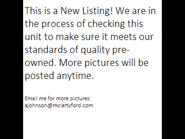 2017 Toyota Corolla iM Base