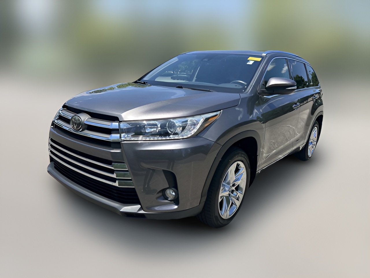 Used 2017 Toyota Prius For Sale in Nashville, TN | Auto Navigator
