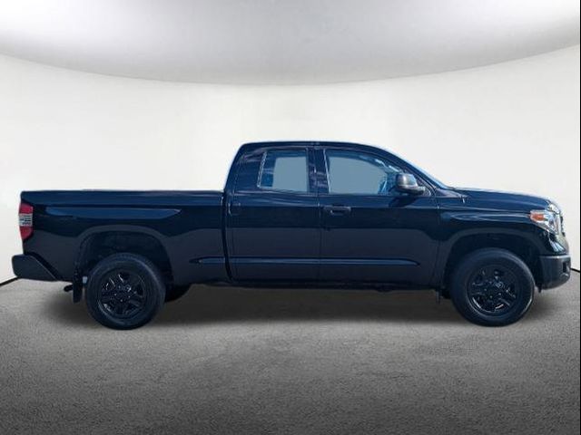 2017 Toyota Tundra SR