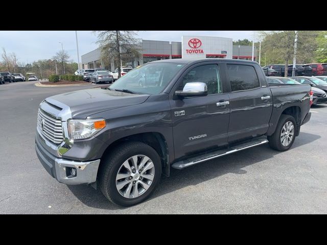Used Toyota Tundra For Sale in Raleigh, NC | Auto Navigator