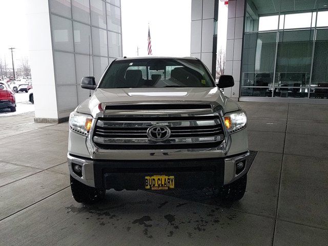 Used Toyota Tundra For Sale Near Me | Auto Navigator