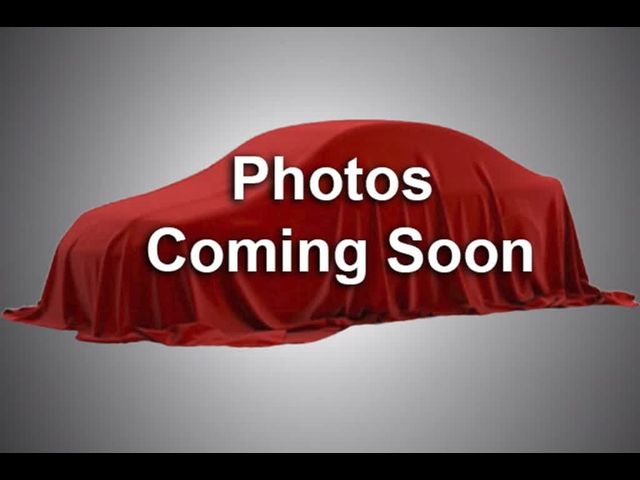 2017 Volkswagen Golf GTI Autobahn