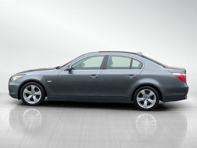 2017 Volkswagen Jetta GLI