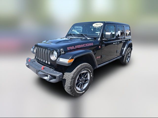 2017 Volkswagen Tiguan S