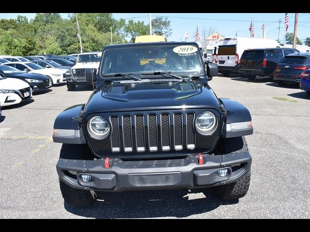2017 Volkswagen Tiguan S