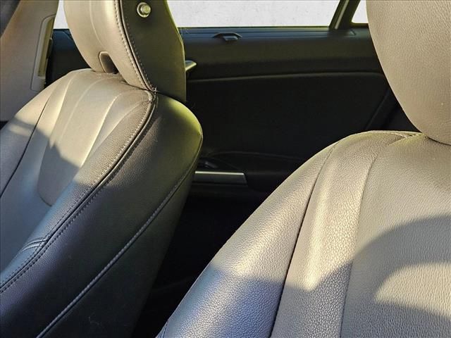 2017 Volvo S60 Inscription