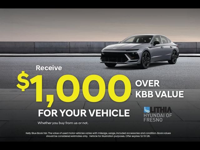 2017 Volvo XC60 R-Design