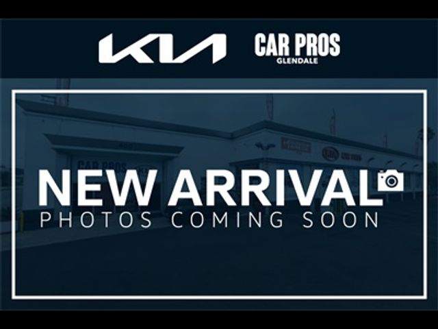 2017 Volvo XC60 Inscription