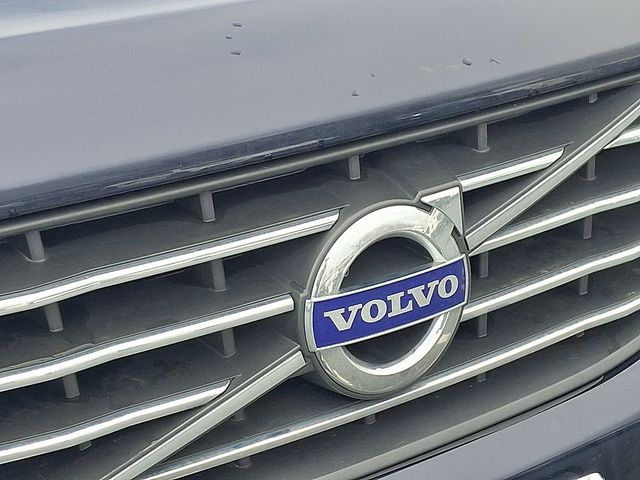 2017 Volvo XC60 Inscription