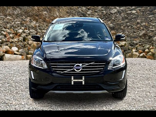 Headlamp Kit | VOLVO XC60 INSCRIPTION 2014