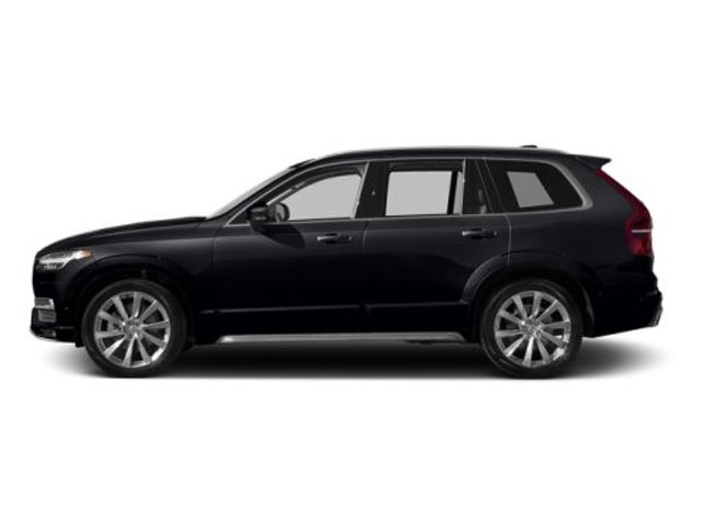 2017 Volvo XC90 Inscription