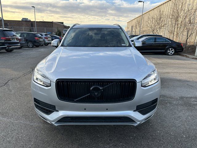 2017 Volvo XC90 Inscription