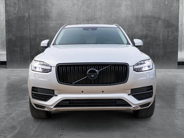 2017 Volvo XC90 Inscription