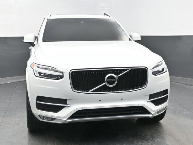 2017 Volvo XC90 Momentum