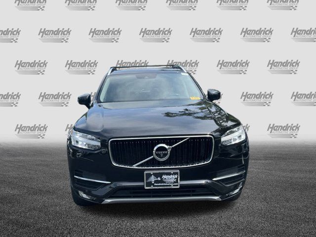 2017 Volvo XC90 Momentum