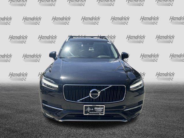 2017 Volvo XC90 Momentum