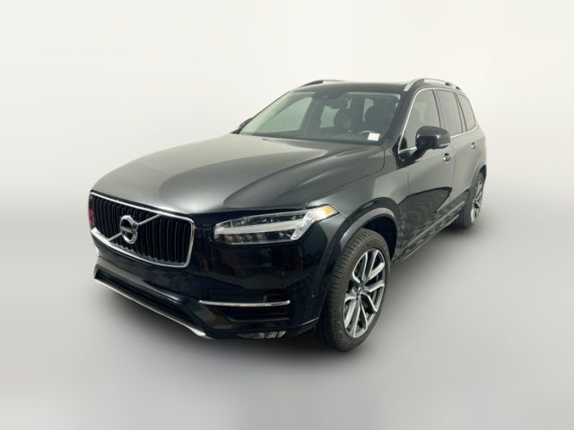 2017 Volvo XC90 Momentum